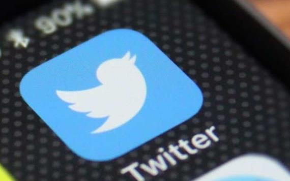 Bloquean Twitter de Nigeria tras eliminar publicaciones de su presidente