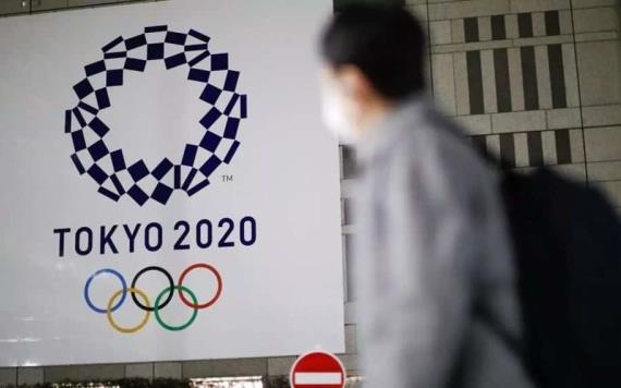 Renuncian más de 3,500 voluntarios de Tokyo 2020