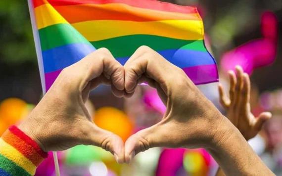 Creación de la Fiscalía Especializada en delitos contra la población LGBT en Quintana Roo
