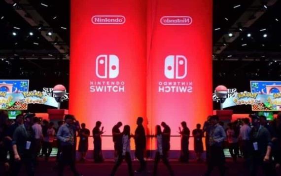 Los remasters y nuevas entregas para la Nintendo Switch en la E3