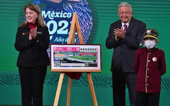 Rifan palco en el Estadio Azteca y residencias de El Chapo y El señor de los cielos