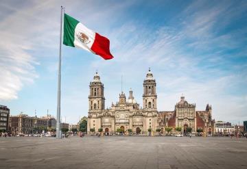 Este domingo México vivirá el día más largo del año