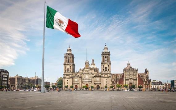 Este domingo México vivirá el día más largo del año