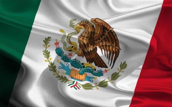 México también puede escribirse con la letra "j" :  Real Académica Española