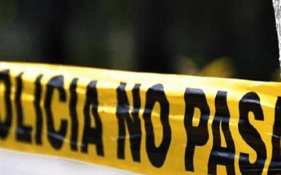 Padre de familia pierde la vida al recibir una descarga eléctrica en Emiliano Zapata