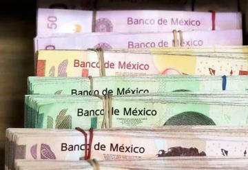 México recuperará economía de antes de la pandemia hasta 2025: Expertos