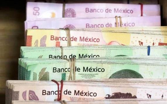 México recuperará economía de antes de la pandemia hasta 2025: Expertos