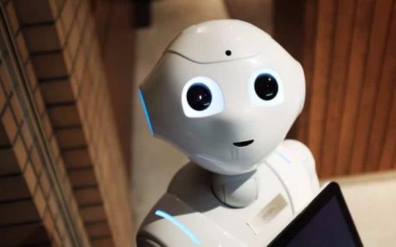 Este robot detectará si mientes o exageras en una entrevista de trabajo