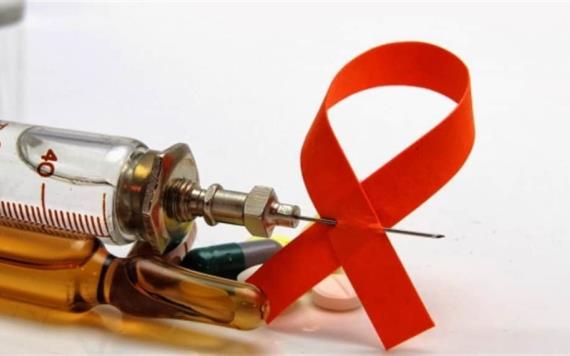 84 mexicanos participan en los ensayos de la vacuna contra el VIH