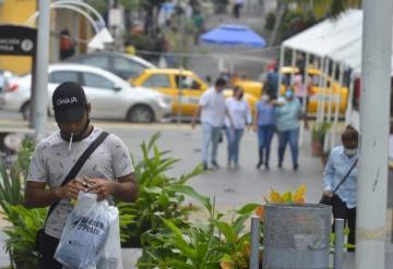 COVID-19: Salud lanza llamado enérgico a la población a proteger su movilidad