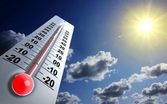 Clima extremo: ¿Qué temperaturas son riesgosas para las personas?