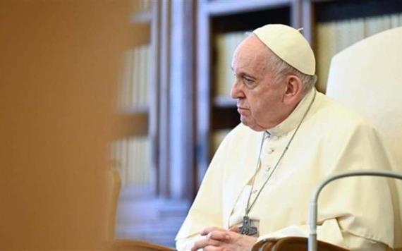 El papa Francisco pasa su segunda noche en el hospital tras cirugía de colon