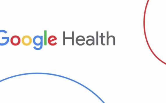 Google Health, la app para llevar tu historial médico desde tu celular
