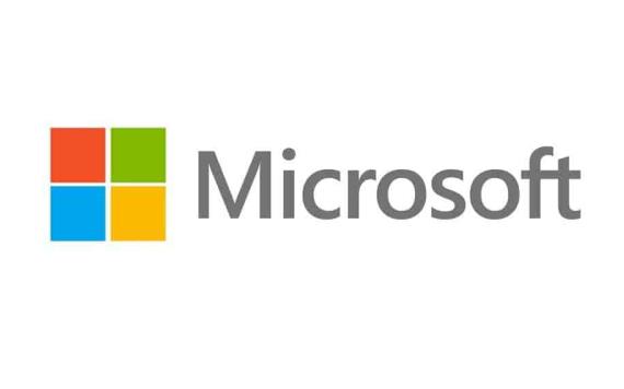 Microsoft pide realizar actualización tras problemas de seguridad