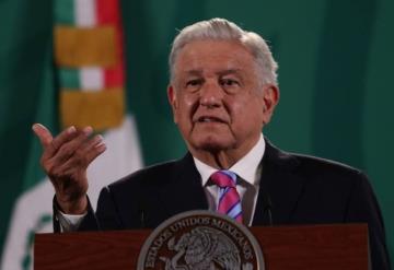 Video sobre David León dando dinero a su hermano es para afectarlo: AMLO