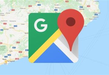 Google Maps: Así puedes activar el aviso de radares fijos y móviles