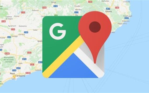 Google Maps: Así puedes activar el aviso de radares fijos y móviles