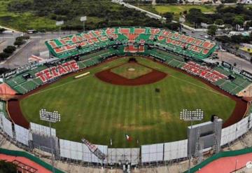 Veracruz o Mérida, las opciones de Olmecas para terminar la temporada y desarrollar los play offs