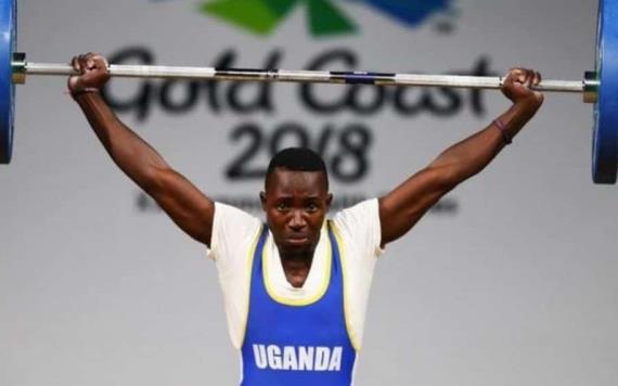 Desaparece atleta del equipo olímpico de Uganda desplazado a Japón