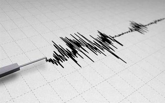 Taiwán registra nueva ola de 15 terremotos en menos de 50 minutos