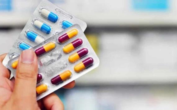 Resistencia a los antibióticos se está convirtiendo en problema de salud pública