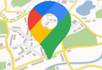 Funciones indispensables para aprovechar al máximo Google Maps