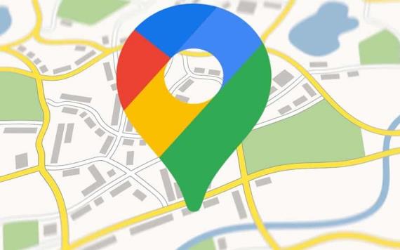 Funciones indispensables para aprovechar al máximo Google Maps