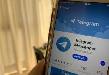 Cinco trucos y herramientas para aprovechar Telegram