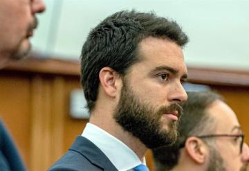 Postergan de nuevo el juicio al actor mexicano Pablo Lyle en Miami