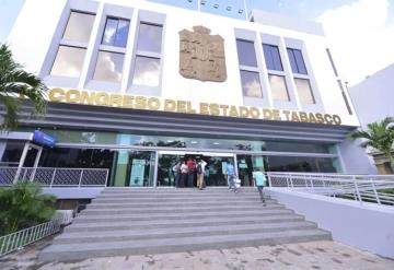 Hoy jueves entró en vigor las reformas a la Ley Orgánica de los Municipios del Estado, aprobada por el Congreso