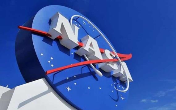 NASA lanzará su misión Europa Clipper con SpaceX