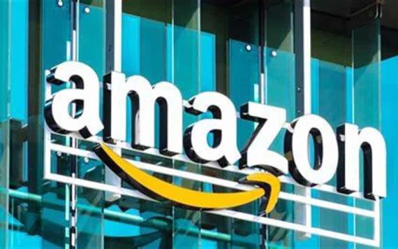 Amazon busca experto para desarrollar criptomonedas