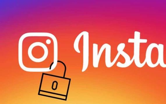 Instagram tendrá mas seguridad para menores de edad