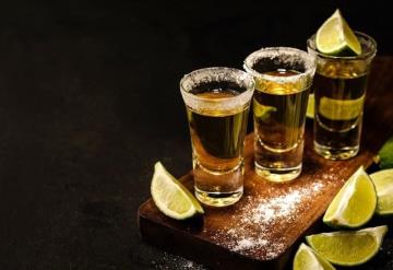 ¿Por qué se le llama "Caballito" al vaso de tequila?