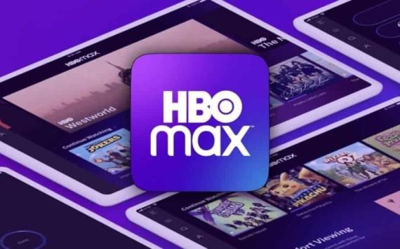HBO México: estrenos que llegarán en agosto de 2021