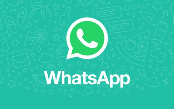 Alertan sobre nuevo hackeo por WhatsApp con código especial