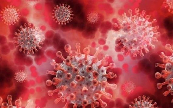 La variante Delta de coronavirus amenaza a EEUU y México