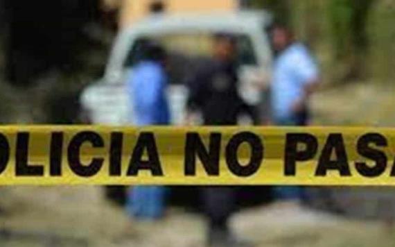 Grupo armado ataca auto con migrantes guatemaltecos en Chiapas