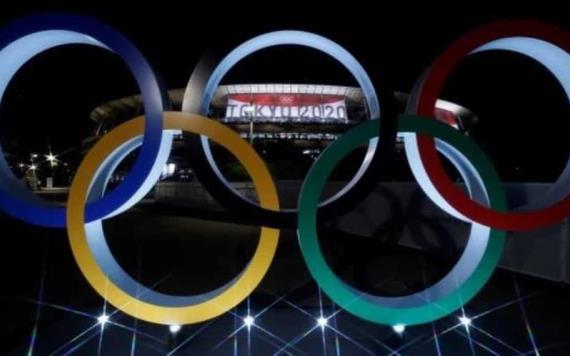 Asciende a 430 el número de casos de Covid-19 en los Juegos Olímpicos de Tokio 2020