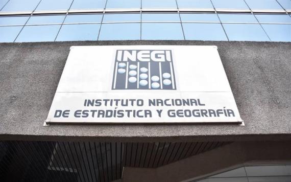 Oportunidad de Trabajo: INEGI ofrece vacantes con sueldos de 18 mil a 61 mil pesos