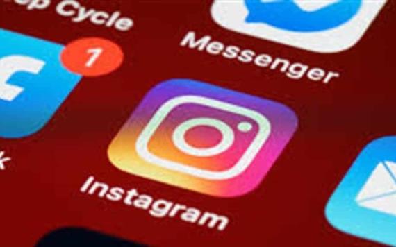 Instagram implementará herramientas para prevenir acoso y bullying