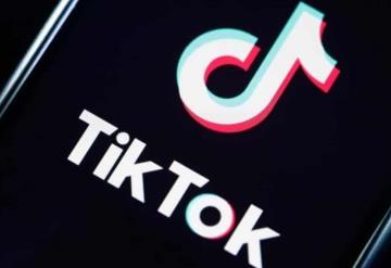 Tik Tok es ahora la app más popular del mundo