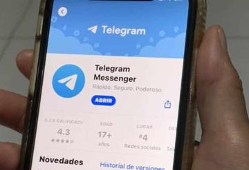 Trucos para sacar el máximo provecho de Telegram