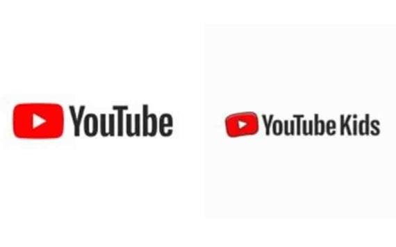 Youtube implementara nuevas normas de seguridad para niños