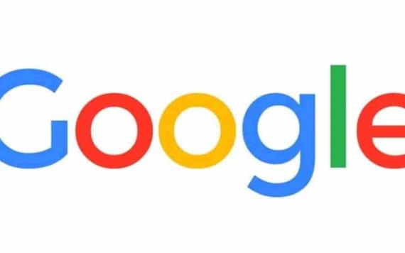 Cómo proteger el historial de Google