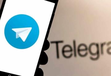 Tips para aprovechar Telegram durante este regreso a clases