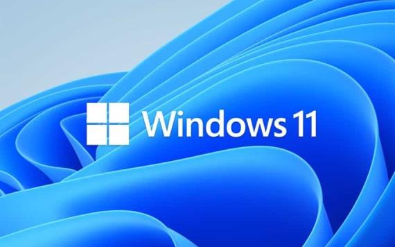 Cuál es la opinión de los consumidores sobre los requisitos de Windows 11