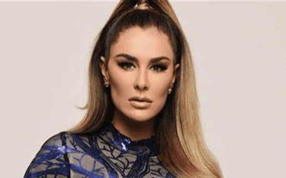 Ninel Conde comparte extraño mensaje en Instagram