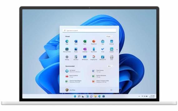Windows 11: Microsoft permitirá instalarlo en PC antiguos, pero sin actualizaciones