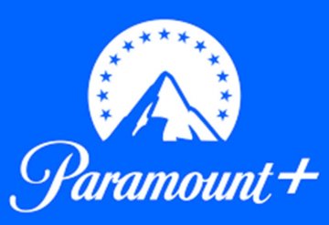 Si eres usuario de claro video, podrás acceder al contenido de Paramount Plus gratis